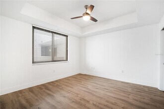 1108 N Franklin St in Tampa, FL - Building Photo - Building Photo