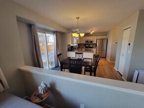 9706 Autumnwood Pl in Littleton, CO - Building Photo - Building Photo