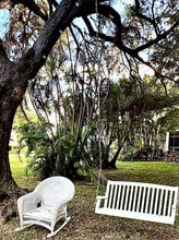 433 Durham O in Deerfield Beach, FL - Building Photo - Building Photo