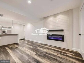 6509 Parr Ave in Baltimore, MD - Building Photo - Building Photo