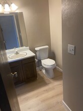 8647 Chase Dr in Arvada, CO - Building Photo - Building Photo