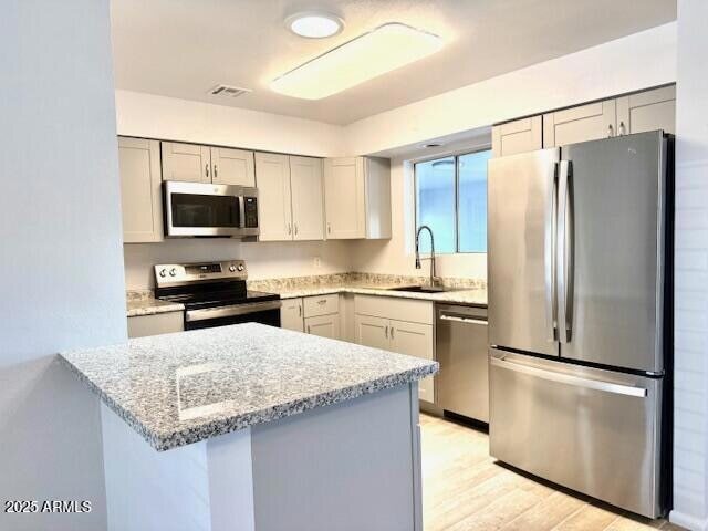 6416 E Decatur St in Mesa, AZ - Building Photo - Building Photo