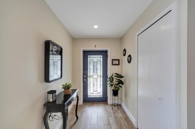 13731 Tramore Dr in Odessa, FL - Building Photo - Building Photo