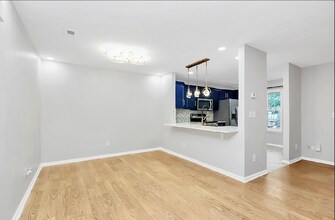 5951 Prescott Ct in Charlotte, NC - Building Photo - Building Photo
