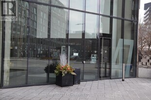 47 Lower River Street in Toronto, ON - Building Photo