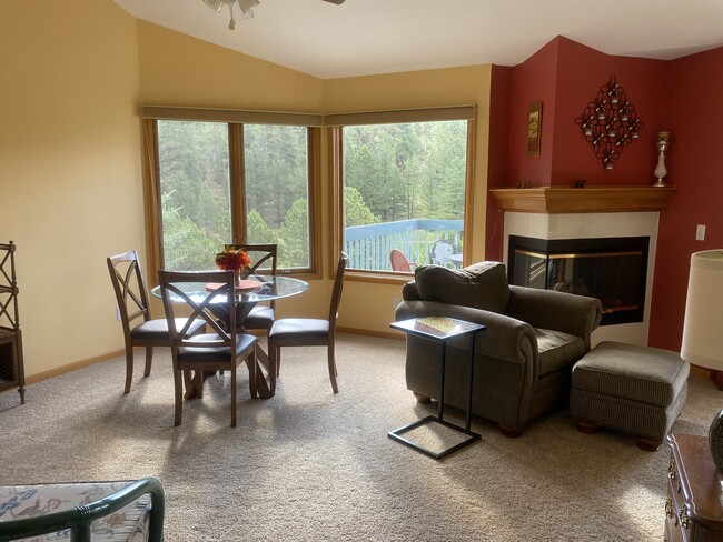 property at 1861 Raven Ave