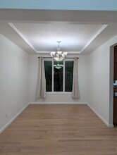 19031 Waxen Rd in Bothell, WA - Building Photo - Building Photo