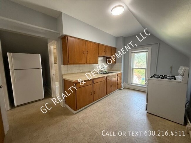 158 N Liberty St in Elgin, IL - Building Photo - Building Photo