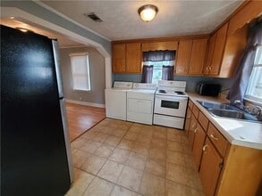 1019 Braselton Hwy in Lawrenceville, GA - Building Photo - Building Photo