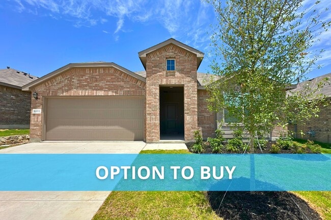 property at 9452 Mint Hill Dr
