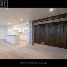 12 Milton Rd in St Catharines, ON - Building Photo - Building Photo