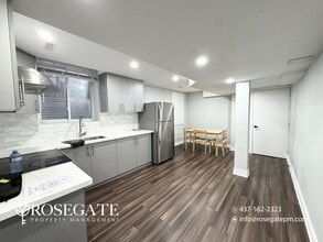 12 Amaranth Crescent in Brampton, ON - Building Photo - Building Photo