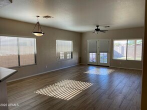 6511 W Range Mule Dr in Phoenix, AZ - Building Photo - Building Photo