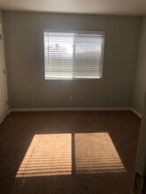 1273 Tranquil Ln in Ceres, CA - Building Photo - Building Photo