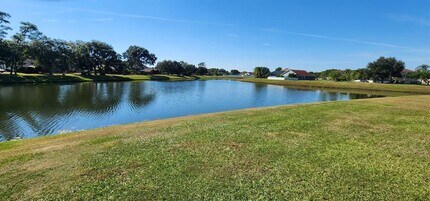 2734 Eagle Canyon Dr S in Kissimmee, FL - Building Photo - Building Photo