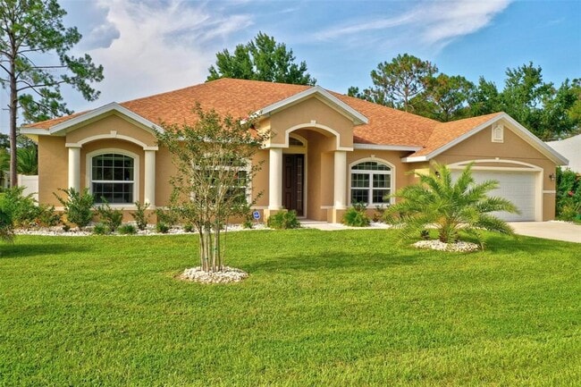 property at 1 Wavering Pl