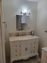 17446 Ludlow St, Unit 2 in Granada Hills, CA - Building Photo - Building Photo