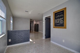 634-615 15th Ave S in St. Petersburg, FL - Building Photo - Building Photo