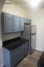 426 W Briar Pl in Chicago, IL - Building Photo - Building Photo