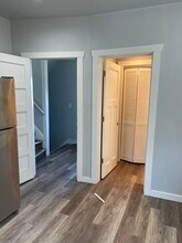 3148 S 13th St, Unit LOWER LEVEL in Milwaukee, WI - Foto de edificio - Building Photo