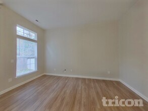 191 Gabriel Dr in Mooresville, NC - Foto de edificio - Building Photo