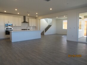 4320 Greenshank Cir in Rancho Cordova, CA - Building Photo - Building Photo