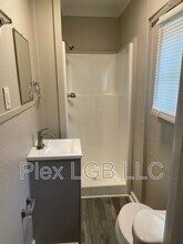 326 Daniel St in Lagrange, GA - Building Photo - Building Photo