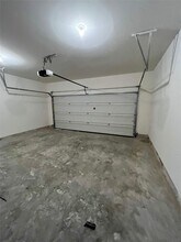 5903 Grantgrala Dr in Katy, TX - Building Photo - Building Photo