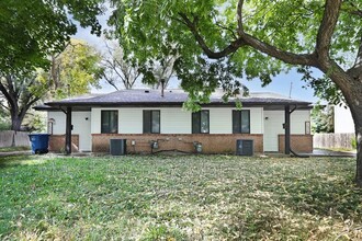1526 E 16th St in Des Moines, IA - Building Photo - Building Photo