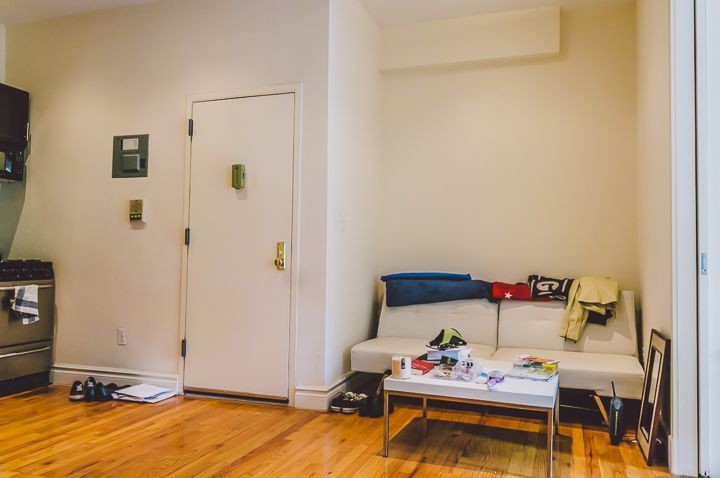 228 E 84th St-Unit -#D3 in New York, NY - Building Photo