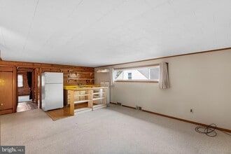6324 Roosevelt Ave, Unit 308 in Pennsauken, NJ - Building Photo - Building Photo
