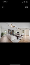 5750 Painted Leaf Ln in Naples, FL - Foto de edificio - Building Photo