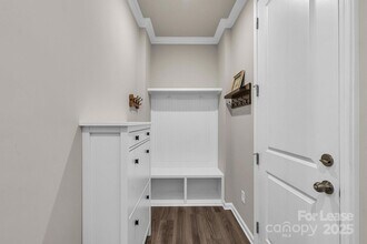 16764 Summers Walk Blvd in Davidson, NC - Building Photo - Building Photo