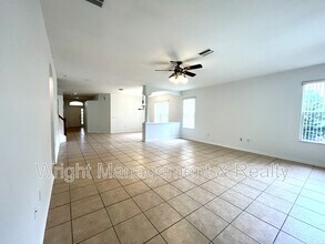 15902 Cedar Elm Terrace in Land O Lakes, FL - Building Photo - Building Photo