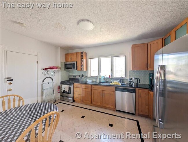 property at 2 3rd St