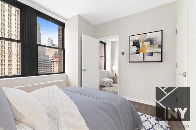 property at 15 Park Pl