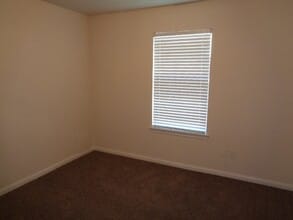 12079 La Salle Oaks in Conroe, TX - Building Photo - Building Photo