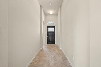 307 Limestone Creek in New Braunfels, TX - Building Photo - Building Photo