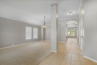 402 Abbey Ln in League City, TX - Building Photo - Building Photo