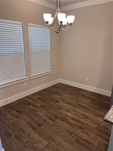 1203 N Tennessee St in McKinney, TX - Building Photo - Building Photo