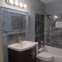 630 E 6th St in Roswell, NM - Building Photo