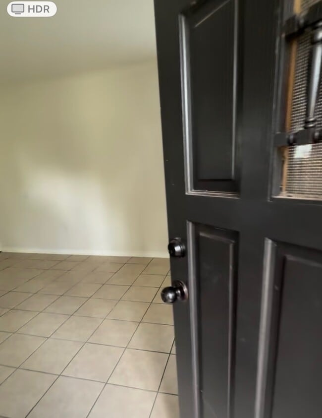 property at 301 Dubose Dr