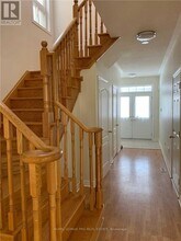 112 Everingham Cir in Brampton, ON - Building Photo - Building Photo