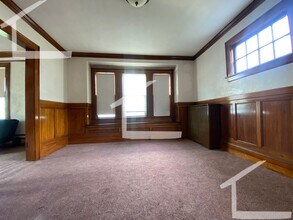 31 Embassy Rd in Boston, MA - Building Photo - Building Photo