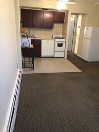 24207-1 Jamaica Ave, Unit 1st Floor photo'