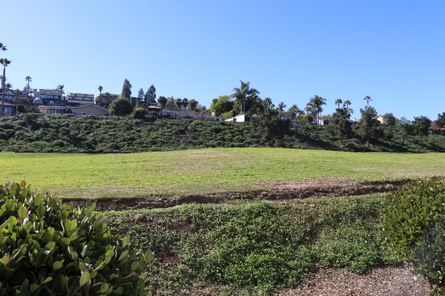 property at 2639 Pirineos Way
