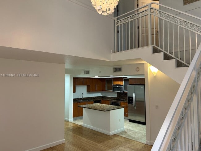 property at 888 Douglas Rd