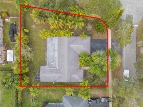 781 NW 66th Ave in Plantation, FL - Building Photo - Building Photo