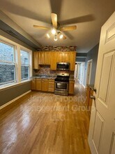 2524 W Cortez St in Chicago, IL - Building Photo - Building Photo