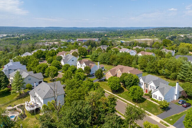 Casas Alquiler en Brazosport Independent School District, TX